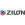 Приточно-вытяжные установки Zilon