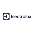 Приточно-вытяжные установки Electrolux