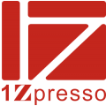 1Zpresso