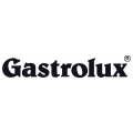 Поверхности охлаждаемые Gastrolux