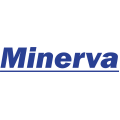 Овощерезательные машины Minerva