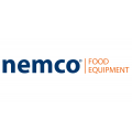 Овощерезательные машины Nemco