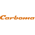 Carboma