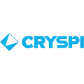 CRYSPI