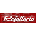 Refettorio