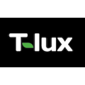 T-LUX