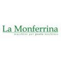 La Monferrina