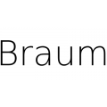 Braum