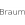 Столы производственные Braum