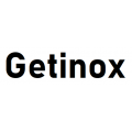 Столы производственные Getinox