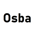 Osba