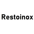 Restoinox