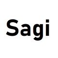 Холодильные столы Sagi
