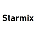 Сушилки для рук Starmix