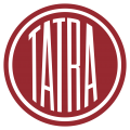 Печи для пиццы Tatra