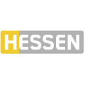 Столы производственные Hessen