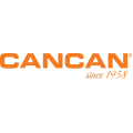 Устройства душирующие CanCan