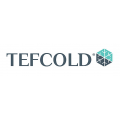 TEFCOLD