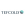 Морозильные столы TEFCOLD