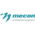 Mecon