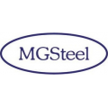 MGSteel