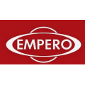 Empero