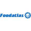 Холодильные витрины Foodatlas