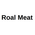 Пилы для резки мяса Roal Meat