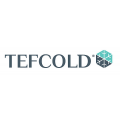 TEFCOLD