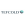 Столы для пиццы TEFCOLD