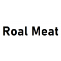 Куттеры Roal Meat
