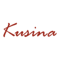 KUSINA