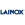 Шкафы и камеры шоковой заморозки Lainox