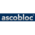 Мармиты Ascobloc