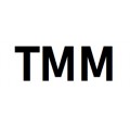Столы производственные ТММ