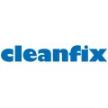 Cleanfix