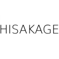 HISAKAGE