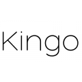 Kingo