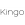 Чафинг-диш Kingo