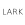 Холодильные столы LARK