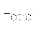 Tatra