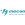 Столы кондитерские Mecon