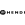 Фритюрницы HENDI