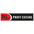 Proff