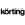 Винные шкафы Korting
