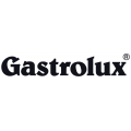 Gastrolux