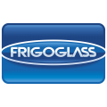 Frigoglass