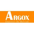 Argox