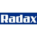 Radax