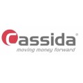 Cassida